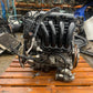 MAZDA MX-5 MK4 (ND) 2015-2020 2.0 PETROL GENUINE COMPLETE ENGINE (PE)