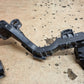 HONDA CIVIC 1.0 PETROL 2017-2022 AUTO GENUINE TRANSMISSION WIRING 28150-5DT-0000