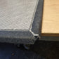 SUZUKI SX4 S-CROSS 2013-2019 GENUINE REAR BOOT FLOOR COVER CARPET DECK LINER
