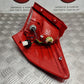 KIA VENGA YN 2010-2018 GENUINE PASSENGERS SIDE REAR OUTER BRAKE LIGHT 924021P000