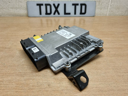 Hyundai I30N Performance 2.0 Petrol Genuine ECU Module 2017-2020 A2C1575810001
