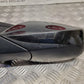 HYUNDAI I30 MK2 2013-2017 GENUINE PASSENGERS SIDE ELECTRIC WING MIRROR PAE BLACK
