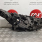 TOYOTA YARIS MK4 2020-2023 HYBRID GENUINE PASSENGERS SIDE FRONT LED HEADLIGHT