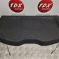NISSAN JUKE F16 MK2 2020-2023 GENUINE PARCEL SHELF LUGGAGE LOAD COVER 799106PA0A