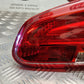 KIA CEED MK2 2012-2018 JD GENUINE DRIVERS SIDE REAR INNER TAILGATE LIGHT LAMP
