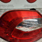 KIA RIO UB MK3 2011-2017 GENUINE PASSENGER SIDE REAR BODY BRAKE LIGHT 92401-1W2