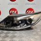 KIA SPORTAGE SL MK3 2010-2015 GENUINE PASSENGERS SIDE HALOGEN LED DRL HEADLIGHT