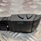 DACIA SANDERO 2012-2019 GENUINE RADIO STEREO REMOTE CONTROL SWITCHES 255522448R