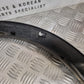 NISSAN JUKE F15 2010-2019 GENUINE DRIVERS SIDE FRONT WHEEL ARCH LINER 638601KA6A