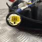 SUZUKI BALENO A1K MK2 2016-2019 GENUINE PASSENGERS SIDE REAR OUTER LED LIGHT