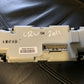 Facelift Honda Crv Heater Controls 2010 2011 2012 P/N 796000-SWYW-E4/796000SWYWE