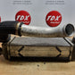 HYUNDAI IX35 2.0 CRDI 2010-2015 DIESEL GENUINE RADIATOR INTERCOOLER 28270-2F450