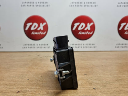 HONDA HR-V 1.5 PETROL 2015-2019 PARKING BRAKE CONTROL MODULE 39920-T7S-G010-M1