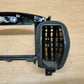 Nissan Juke F15 Centre Dash Console Trim Cover + Air Vents 2010-2018 68260 1KE0A