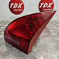 KIA VENGA YN 2010-2015 PRE-FACELIFT GENUINE DRIVERS REAR INNER LIGHT 92406-1P000