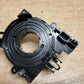 Nissan Qashqai J11 MK2 Steering Wheel Slip Ring Squib 2013-2018 25554 4EA0C