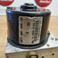 MAZDA 3 BK SPORT 2003-2008 2.0 PETROL ABS PUMP MODULATOR CONTROL 3M51-2C405-AE