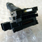 Mitsubishi Outlander PHEV Wiper Stalk 2013 2014 2015