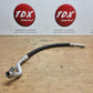 NISSAN QASHQAI J10 1.5 DCI 2007-2013 DIESEL GENUINE AC AIR CON PIPE 92480BR30B