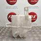 TOYOTA PRIUS PLUS MK4 2015-2023 GENUINE WINDSCREEN WASHER BOTTLE TANK 060851-552