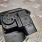 HYUNDAI I30 MK3 2017-2022 GENUINE REAR BOOT LOCK LATCH MECHANISM 81230-G3000