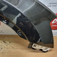 NISSAN QASHQAI J10 2007-2010 PRE-FACELIFT GENUINE DRIVERS SIDE WING FENDER PANEL