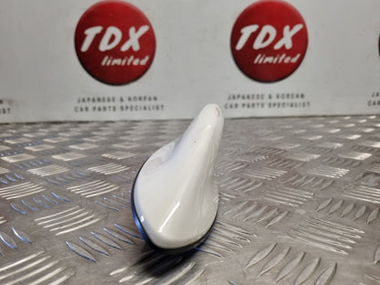 TOYOTA COROLLA EST E210 MK12 2019-2023 GENUINE ROOF SHARK FIN ANTENNA 8610102A50