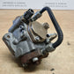 MAZDA 6 2.2 DIESEL 2008-2013 R2AA 294000-0620 GENUINE HIGH PRESSURE FUEL PUMP