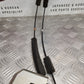 HONDA CIVIC X MK10 2017-2023 DRIVERS SIDE FRONT DOOR LOCK MECHANISM 72111-TGL-E0
