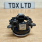 Dacia Sandero Genuine Drivers/Passengers Fog Light 2013-2020 261500097R 89208691