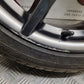MAZDA MX-5 (ND) 2015-2021 17" INCH GENUINE ALLOY WHEEL 8MM 205/45/17 9965857070
