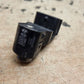 HYUNDAI I40 2015-2019 GENUINE REAR PDC PARKING DISTANCE SENSOR 95720-3Z700