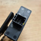 HYUNDAI I30N 2017-2020 PERFORMANCE PACK CONTROLLER MODULE + BRACKET 29620-S0200