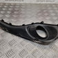 SUZUKI SWIFT MK4 2017-2020 GENUINE DRIVERS SIDE FRONT FOG LIGHT TRIM 71751-52R1