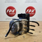 MAZDA CX-5 KE 2012-2017 2.2 D DIESEL ABS PUMP CONTROL MODULE UNIT KJ02437A0