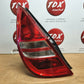 HYUNDAI I30 MK1 FD 2007-2011 GENUINE PASSENGERS SIDE REAR OUTER BODY BRAKE LIGHT