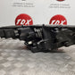 TOYOTA YARIS MK4 2020-2023 HYBRID GENUINE PASSENGERS SIDE FRONT LED HEADLIGHT