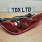 Hyundai I20 MK1 Pre-Facelift Passengers Rear Outer Light 2008-2011 92401-1J000