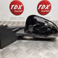 TOYOTA YARIS MK3 2012-2017 GENUINE PASSENGERS SIDE INDICATOR WING MIRROR
