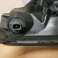 Toyota Corolla Verso Driver Side Headlight 2007 2008 2009