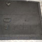 HYUNDAI I20 (GB) MK2 2015-2019 GENUINE BOOT CARPET FALSE FLOOR COVER LINER DECK