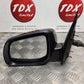 KIA PICANTO TA 2011-2017 MK2 GENUINE PASSENGERS SIDE MANUAL MIRROR 87610-1Y610