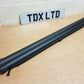 Toyota Corolla MK12 Estate Genuine Touring Dog Blind Guard Cover Net 2019-2021