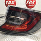 TOYOTA COROLLA MK12 2019-2023 HATCHBACK DRIVERS SIDE REAR LED BODY LIGHT LAMP