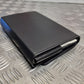 HYUNDAI IX20 (JC) 2010-2015 GENUINE OWNERS MANUAL HANDBOOK PACK WALLET BOOK