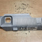 TOYOTA AURIS MK2 2012-2018 1.8 HYBRID GENUINE ENGINE TOP COVER TRIM 11212-37090