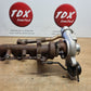 KIA RIO MK4 1.4 CRDI 2017-2022 GENUINE TURBO CHARGER + MANIFOLD 28201-2A760