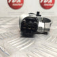 NISSAN QASHQAI MK1 J10 2007-2013 GENUINE IGNITION BARREL + KEY