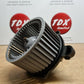 HYUNDAI TUCSON MK3 / KIA SPORTAGE MK4 GENUINE HEATER BLOWER MOTOR FAN 2015-2018
