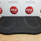TOYOTA C-HR 2017-2022 GENUINE PARCEL SHELF LUGGAGE LOAD COVER 64330-F4010-C1